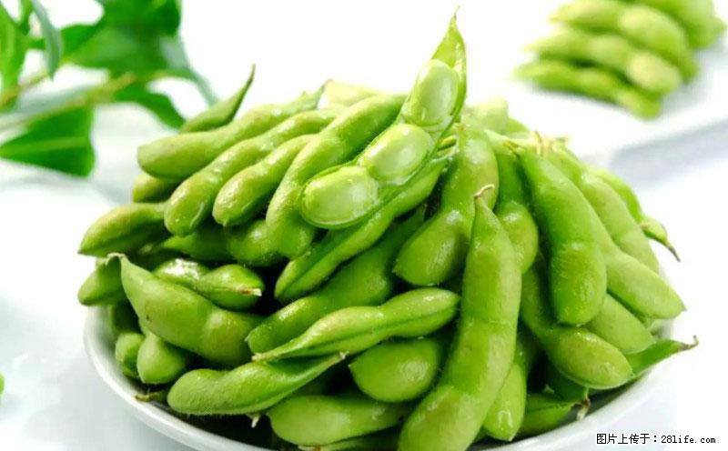 这些蔬菜是“天然钙片”，这6种被医生重点推荐 - 衡阳生活资讯 - 衡阳28生活网 hy.28life.net