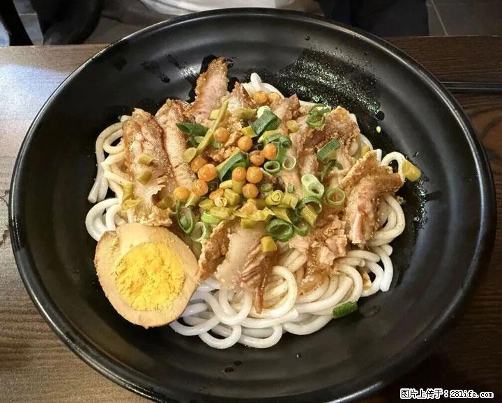 桂林米粉：承载乡愁与文化传承的美食 - 衡阳生活资讯 - 衡阳28生活网 hy.28life.net