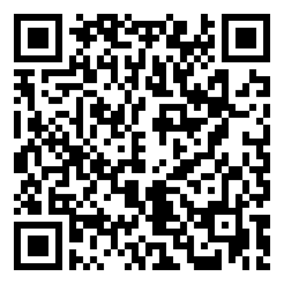 移动端二维码 - 广西春辉黑白根生产基地 www.shicai16.com - 衡阳分类信息 - 衡阳28生活网 hy.28life.net
