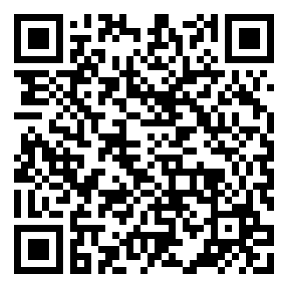 移动端二维码 - 灌阳县文市镇春辉石材厂 www.shicai18.com - 衡阳分类信息 - 衡阳28生活网 hy.28life.net