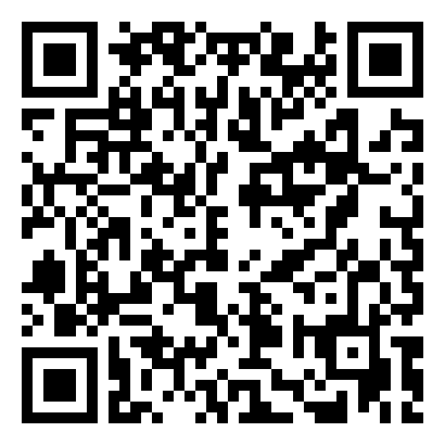 移动端二维码 - 广西三象建筑安装工程有限公司：广西桂林市龙胜酒店项目 - 衡阳分类信息 - 衡阳28生活网 hy.28life.net