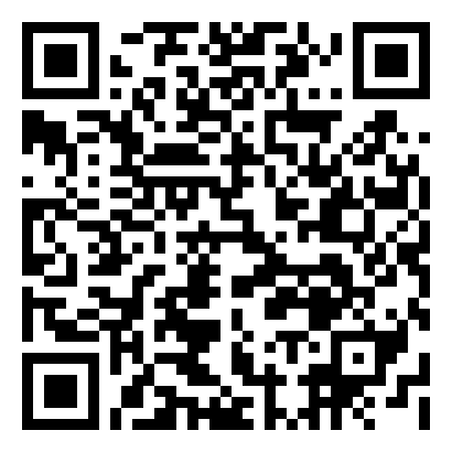 移动端二维码 - 广西三象建筑安装工程有限公司：广西桂林市时代广场项目 - 衡阳分类信息 - 衡阳28生活网 hy.28life.net