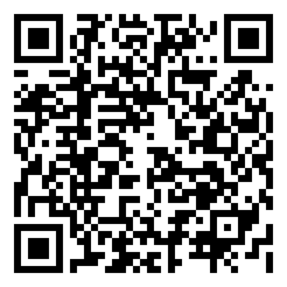 移动端二维码 - 灌阳县文市镇远洋石材总厂 shicai158.julong5.com - 衡阳分类信息 - 衡阳28生活网 hy.28life.net