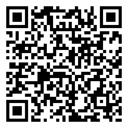 移动端二维码 - 广西远洋黑白根生产基地 shicai9.julong5.com - 衡阳分类信息 - 衡阳28生活网 hy.28life.net