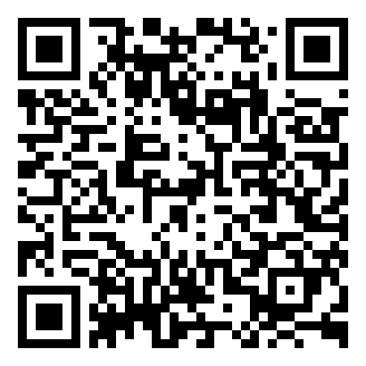移动端二维码 - 灌阳县文市镇万达石材厂 www.shicai3.cn - 衡阳分类信息 - 衡阳28生活网 hy.28life.net