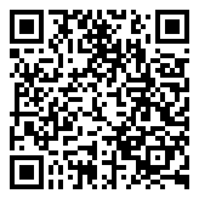 移动端二维码 - 广西万达黑白根生产基地 www.shicai68.com - 衡阳分类信息 - 衡阳28生活网 hy.28life.net