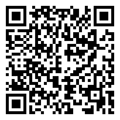 移动端二维码 - 广西三和石材有限公司 shicai6.julong5.com - 衡阳分类信息 - 衡阳28生活网 hy.28life.net