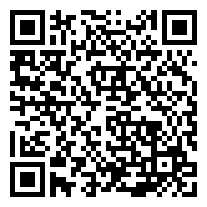 移动端二维码 - 广西碧欧生态环境材料股份有限公司 bioeem.julong5.com - 衡阳分类信息 - 衡阳28生活网 hy.28life.net