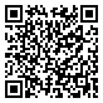 移动端二维码 - 广西线条电梯门套加工厂 www.shicai19.com - 衡阳分类信息 - 衡阳28生活网 hy.28life.net
