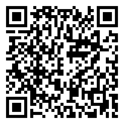 移动端二维码 - 灌阳县文市镇永发石材厂 www.shicai89.com - 衡阳分类信息 - 衡阳28生活网 hy.28life.net