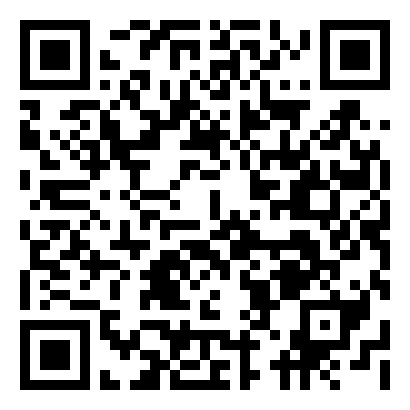 移动端二维码 - 青石 - 灌阳县文市镇永发石材厂 www.shicai89.com - 衡阳分类信息 - 衡阳28生活网 hy.28life.net