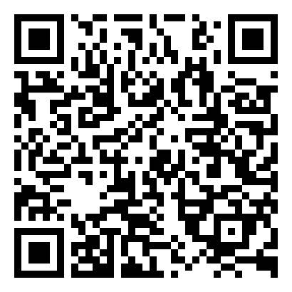 移动端二维码 - 黑山石 - 灌阳县文市镇永发石材厂 www.shicai89.com - 衡阳分类信息 - 衡阳28生活网 hy.28life.net