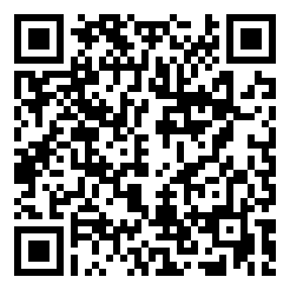 移动端二维码 - 路沿石 - 灌阳县文市镇永发石材厂 www.shicai89.com - 衡阳分类信息 - 衡阳28生活网 hy.28life.net