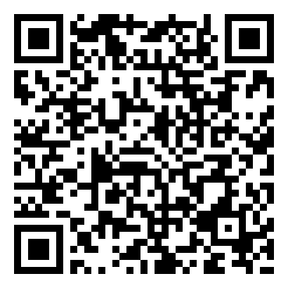 移动端二维码 - 地铺石 - 灌阳县文市镇永发石材厂 www.shicai89.com - 衡阳分类信息 - 衡阳28生活网 hy.28life.net