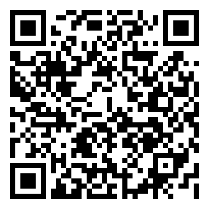 移动端二维码 - 栏杠 - 灌阳县文市镇永发石材厂 www.shicai89.com - 衡阳分类信息 - 衡阳28生活网 hy.28life.net