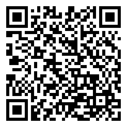 移动端二维码 - 墓石 - 灌阳县文市镇永发石材厂 www.shicai89.com - 衡阳分类信息 - 衡阳28生活网 hy.28life.net