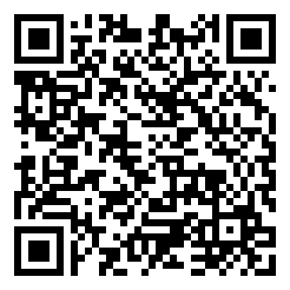 移动端二维码 - 文化石 - 灌阳县文市镇永发石材厂 www.shicai89.com - 衡阳分类信息 - 衡阳28生活网 hy.28life.net