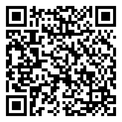 移动端二维码 - 工程板 - 灌阳县文市镇永发石材厂 www.shicai89.com - 衡阳分类信息 - 衡阳28生活网 hy.28life.net