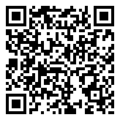 移动端二维码 - 芝麻灰 - 灌阳县文市镇永发石材厂 www.shicai89.com - 衡阳分类信息 - 衡阳28生活网 hy.28life.net