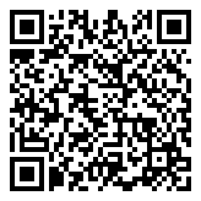 移动端二维码 - 【广西华晟黑白根生产基地】shicai188.julong5.com 专业供应黑白根、广西白、金镶玉 - 衡阳分类信息 - 衡阳28生活网 hy.28life.net