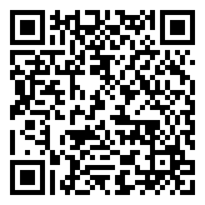 移动端二维码 - 【寻人启事】图中唐铭浩于2025年08月04日上午11:00左右在桂林市临桂区大律街154号附近走失 - 衡阳分类信息 - 衡阳28生活网 hy.28life.net