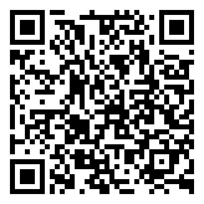 移动端二维码 - 【桂林三象建筑材料有限公司】专业生产EPS、GRC构件 - 衡阳分类信息 - 衡阳28生活网 hy.28life.net