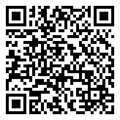 移动端二维码 - 【灌阳县文市镇华晟黑白根石材厂】www.shicai08.com 专业供应黑白根、广西白、金镶玉等 - 衡阳分类信息 - 衡阳28生活网 hy.28life.net