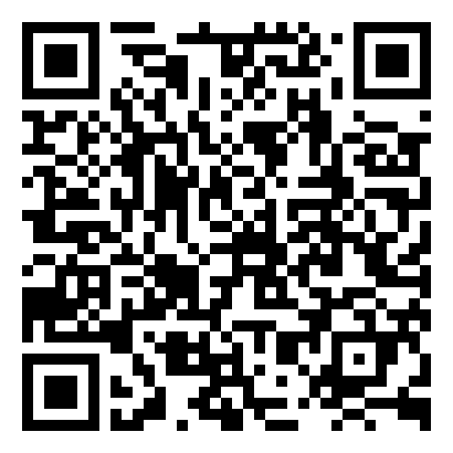 移动端二维码 - 广西桂林平乐桥亭【柿饼之乡】2025年纯手工制作、无任何添加剂的第一批柿饼准备上市了，欢迎联系订购！ - 衡阳分类信息 - 衡阳28生活网 hy.28life.net
