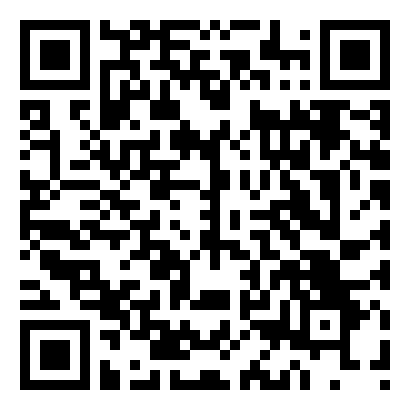 移动端二维码 - 西湖饭店附近温馨小套间（家电齐全） - 衡阳分类信息 - 衡阳28生活网 hy.28life.net