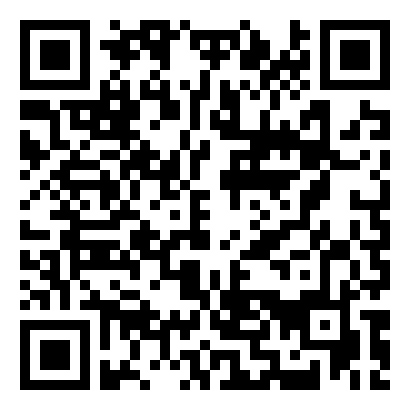 移动端二维码 - 大洋百货附近衡阳名郡对面精致小套间公寓（可做饭，可短租！） - 衡阳分类信息 - 衡阳28生活网 hy.28life.net