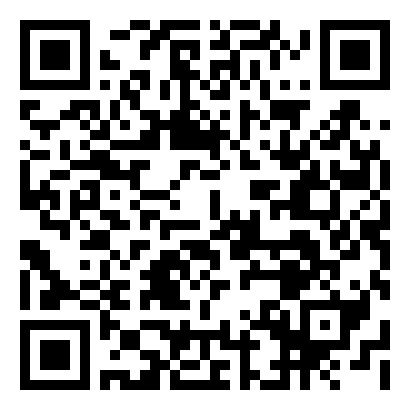 移动端二维码 - 和平北路精品单间公寓部分配有厨房(可月租) - 衡阳分类信息 - 衡阳28生活网 hy.28life.net