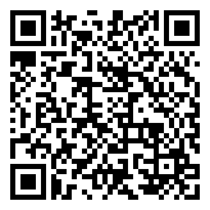 移动端二维码 - 市一中附近 豪华装修四房 家电家具齐全 拎包入住 - 衡阳分类信息 - 衡阳28生活网 hy.28life.net