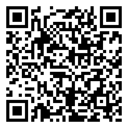 移动端二维码 - 林隐酒店对面 豪华装修三房 家电家具齐全 花园小区 拎包入住 - 衡阳分类信息 - 衡阳28生活网 hy.28life.net