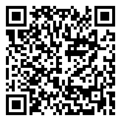 移动端二维码 - 中山北路新大桥 1室1厅 精装修 - 衡阳分类信息 - 衡阳28生活网 hy.28life.net
