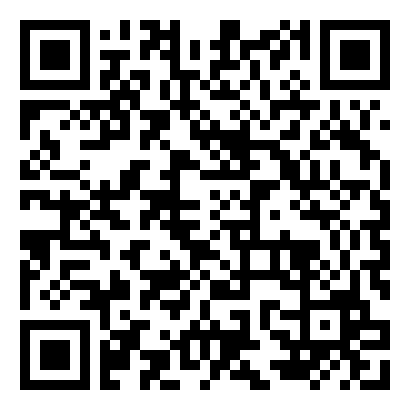 移动端二维码 - 爱民路二室一厅装修带全套家具电器600元 - 衡阳分类信息 - 衡阳28生活网 hy.28life.net
