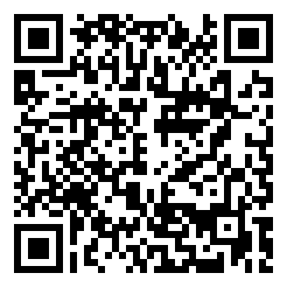 移动端二维码 - 全新家具从未入住 拎包入住 - 衡阳分类信息 - 衡阳28生活网 hy.28life.net