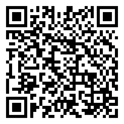 移动端二维码 - 全新家具从未入住 拎包入住 - 衡阳分类信息 - 衡阳28生活网 hy.28life.net