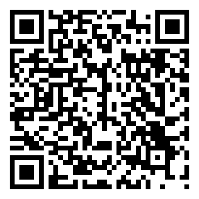 移动端二维码 - 解放路中建国际通讯广场附近精装一室一厅一厨一卫 - 衡阳分类信息 - 衡阳28生活网 hy.28life.net