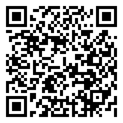 移动端二维码 - 棕榈园 精致装修 全新装修从未入住 等待您的到 - 衡阳分类信息 - 衡阳28生活网 hy.28life.net