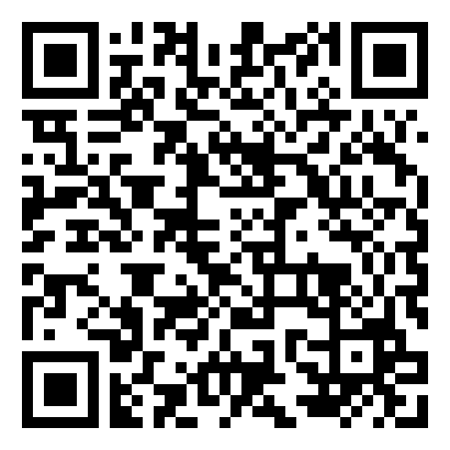 移动端二维码 - 先锋路河边二室二厅精装修900元 - 衡阳分类信息 - 衡阳28生活网 hy.28life.net