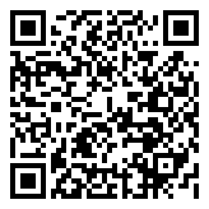 移动端二维码 - 时代广场一室一厅简单装修带全套家具电器600元 - 衡阳分类信息 - 衡阳28生活网 hy.28life.net