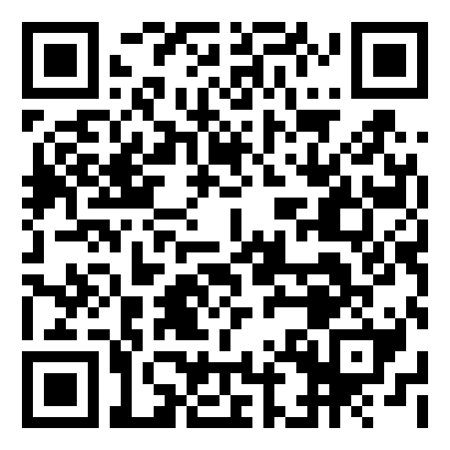 移动端二维码 - 全新家具从未入住 拎包入住 - 衡阳分类信息 - 衡阳28生活网 hy.28life.net