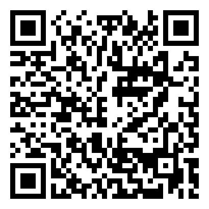 移动端二维码 - 中山南路与解放路路口二室一厅带家具电器1000元 - 衡阳分类信息 - 衡阳28生活网 hy.28life.net