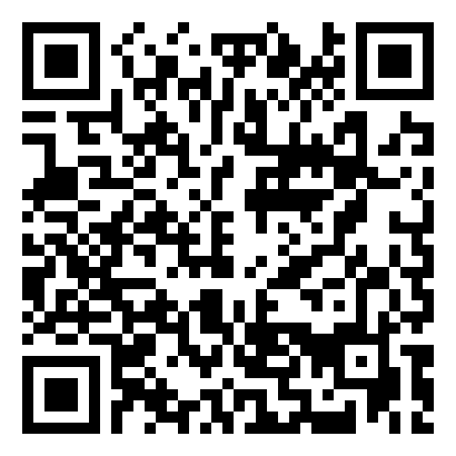移动端二维码 - 解放路莲湖广场中建公寓单间配厨卫 - 衡阳分类信息 - 衡阳28生活网 hy.28life.net