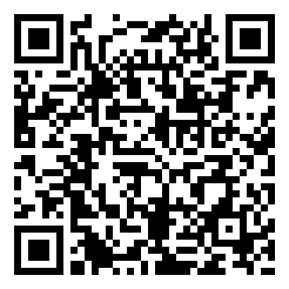 移动端二维码 - 林隐酒店对面 豪华装修三房 家电家具齐全 花园小区 拎包入住 - 衡阳分类信息 - 衡阳28生活网 hy.28life.net