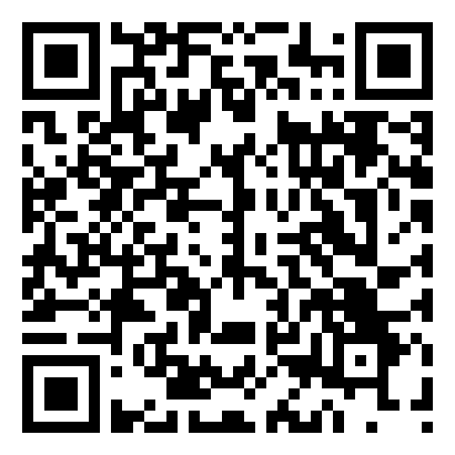 移动端二维码 - 解放路中建国际通讯附近精致小套房（电梯） - 衡阳分类信息 - 衡阳28生活网 hy.28life.net