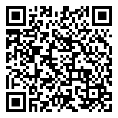 移动端二维码 - 岳屏公园南门对面 3室2厅2卫 精装修 - 衡阳分类信息 - 衡阳28生活网 hy.28life.net