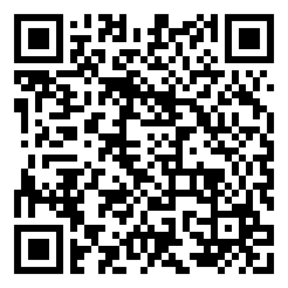 移动端二维码 - 岳屏公园南门对面 3室2厅2卫 精装修 - 衡阳分类信息 - 衡阳28生活网 hy.28life.net