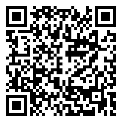 移动端二维码 - 岳屏香江附近精装一室一厅一厨一卫一阳台 - 衡阳分类信息 - 衡阳28生活网 hy.28life.net