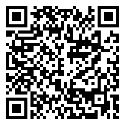 移动端二维码 - 岳屏公园南门对面 3室2厅2卫 精装修 - 衡阳分类信息 - 衡阳28生活网 hy.28life.net